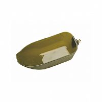 Mivardi - Throwing spoon medium