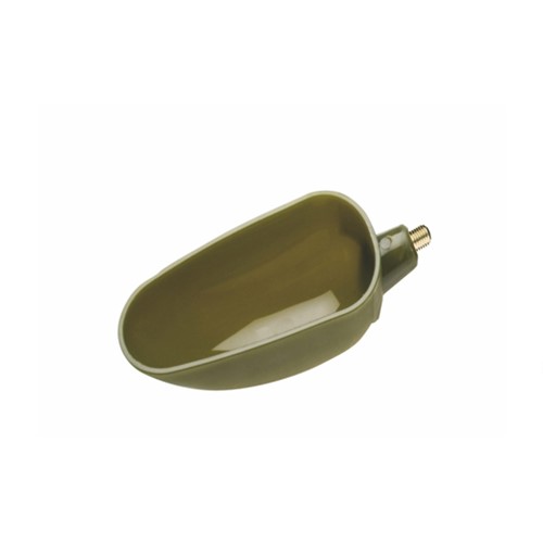 Mivardi - Throwing spoon Mini