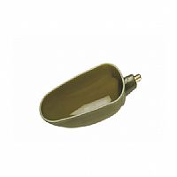 Mivardi - Throwing spoon Mini