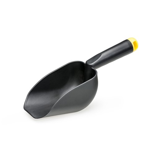 Mivardi - Bait spoon