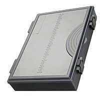 Mivardi - Carp Accessory Box Multi L