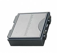 Mivardi - Carp Accessory Box Multi S