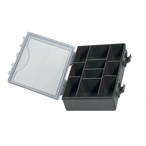 Mivardi - Carp Accessory Box Multi S
