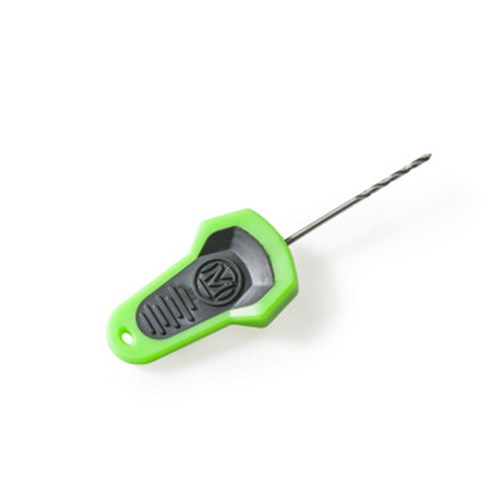 Mivardi - MC Boilie Drill