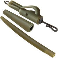 Εξαρτήματα Κατασκευής Αρματωσιάς