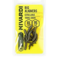 Mivardi - Line aligners XL