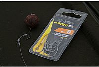 Mivardi - Hooks M-Point CS - 5