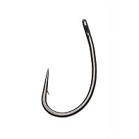 Mivardi - Hooks M-Point CS - 5