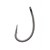 Mivardi - Hooks M-Point CS - 4