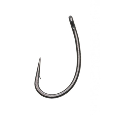 Mivardi - Hooks M-Point CS - 4