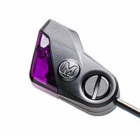 Mivardi - Swing arm MCX 66 - Purple