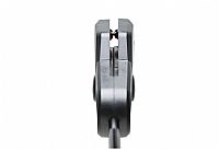 Mivardi - Swing arm MCX 66 - Purple