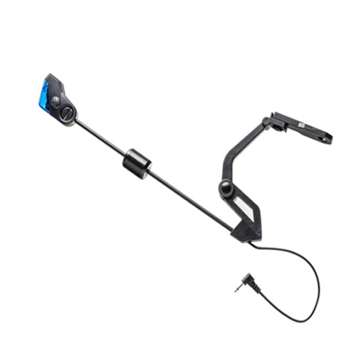 Mivardi - Swing arm MCX 66 - Blue