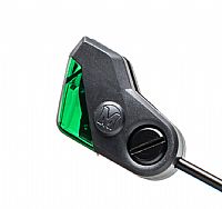 Mivardi - Swing arm MCX 66 - Green