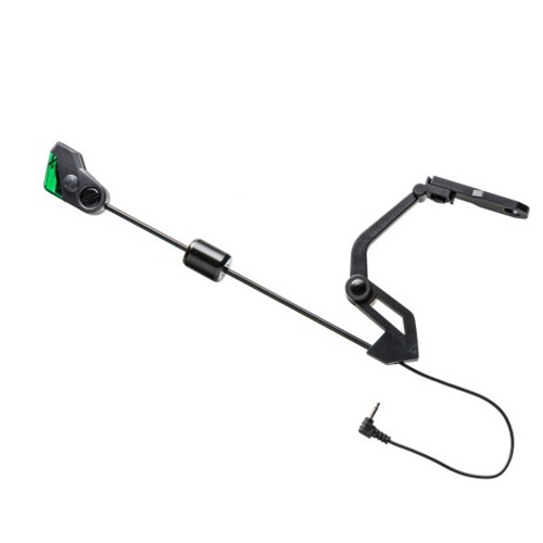 Mivardi - Swing arm MCX 66 - Green