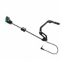 Mivardi - Swing arm MCX 66 - Green