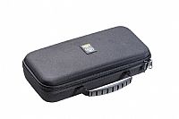 Mivardi - Swing arm MCX 66 - set RGB