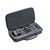 Mivardi - Swing arm MCX 66 - set RGB