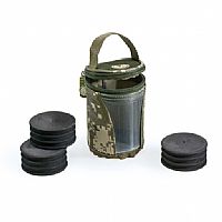 Mivardi - ZigRig pouch CamoCODE