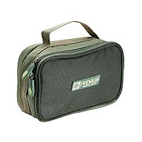 Mivardi - Lead Pouch Premium