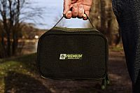 Mivardi - Lead Pouch Premium