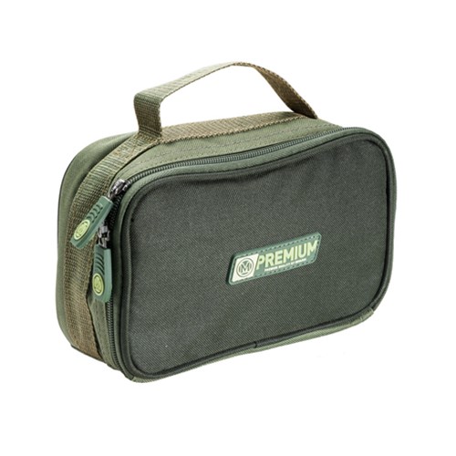 Mivardi - Lead Pouch Premium