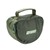 Mivardi - Reel bag Premium