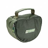 Mivardi - Reel bag Premium