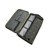 Mivardi - Carp Hooklength Wallet L