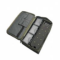 Mivardi - Carp Hooklength Wallet L