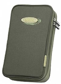 Mivardi - Carp Hooklength Wallet S