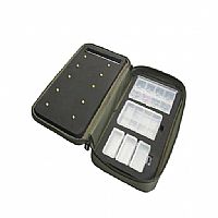 Mivardi - Carp Hooklength Wallet S