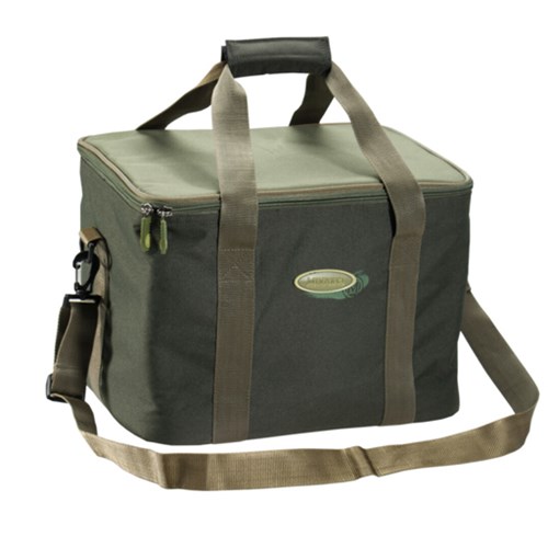 Mivardi - Thermo bag Premium