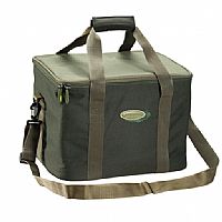 Mivardi - Thermo bag Premium