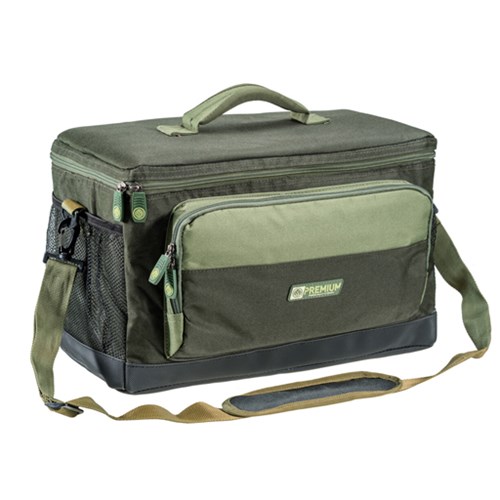 Mivardi - Thermo bag Premium XL