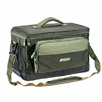 Mivardi - Thermo bag Premium XL