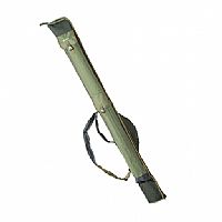 Mivardi - Rod Holdall Premium 3.60m