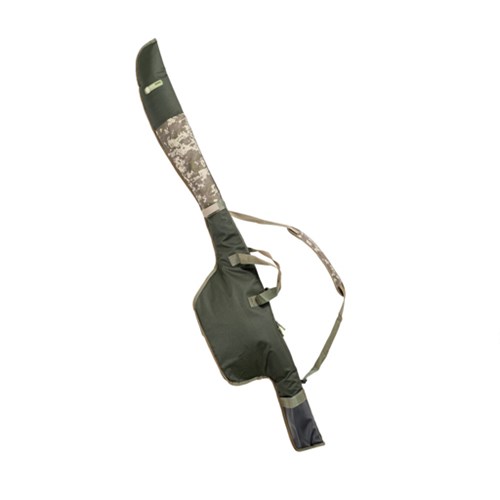 Mivardi - Rod sleeve CamoCODE 165 - double