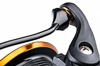 Mivardi - Omicron ΜΚ2