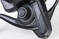 Mivardi - Omicron ΜΚ2