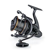 Mivardi - Omicron ΜΚ2