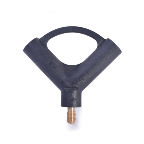 Sonik - Spreader Block