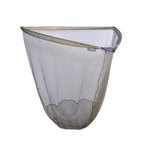 Sonik - Olive Net Mesh 42 (Ανταλλακτικό Δίχτυ Απόχης)