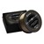 Sonik - Subsonik Brown Monofilament 1200m 0.31mm
