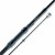 Sonik - Xtractor Carp Rod 10ft 3.25lb