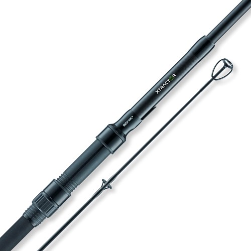 Sonik - Xtractor Carp Rod 10ft 3.25lb