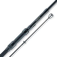 Sonik - Xtractor Carp Rod 10ft 3.25lb