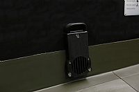 Fox - 200 Inflatable Boat