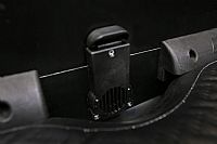 Fox - 240 Inflatable Boat