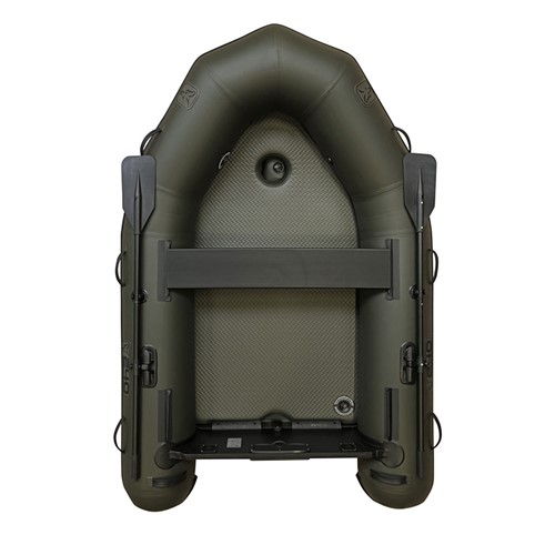 Fox - 240 Inflatable Boat